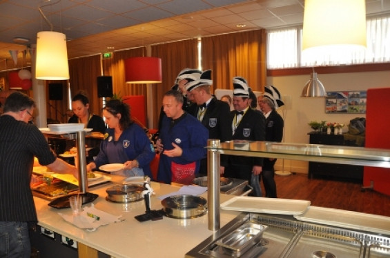 145_2802seniorenboerenbruiloft.jpg