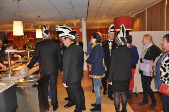 146_2802seniorenboerenbruiloft.jpg