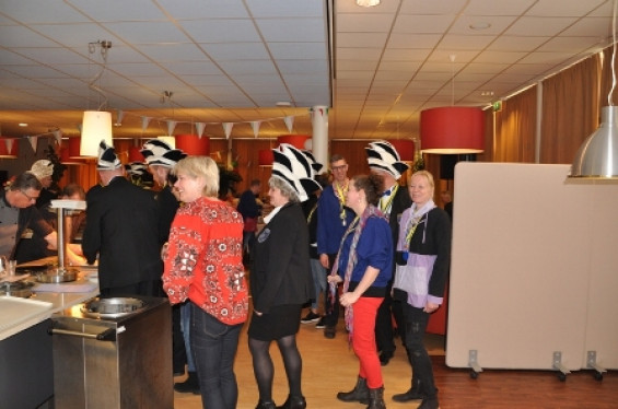 147_2802seniorenboerenbruiloft.jpg