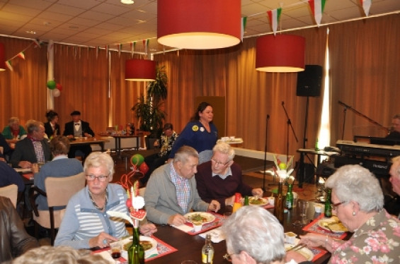 150_2802seniorenboerenbruiloft.jpg