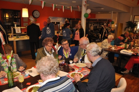 151_2802seniorenboerenbruiloft.jpg