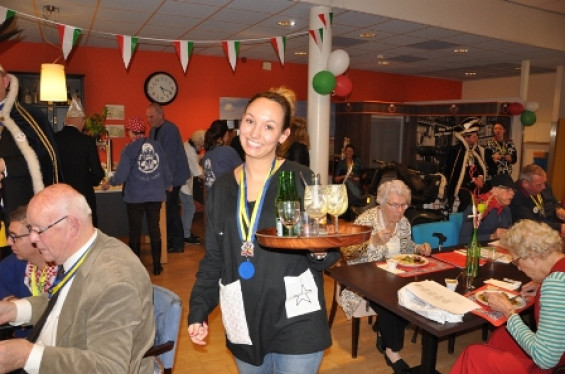152_2802seniorenboerenbruiloft.jpg