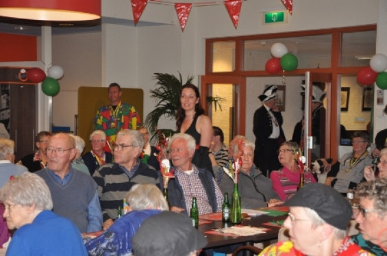 154_2802seniorenboerenbruiloft.jpg