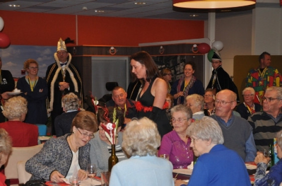 155_2802seniorenboerenbruiloft.jpg