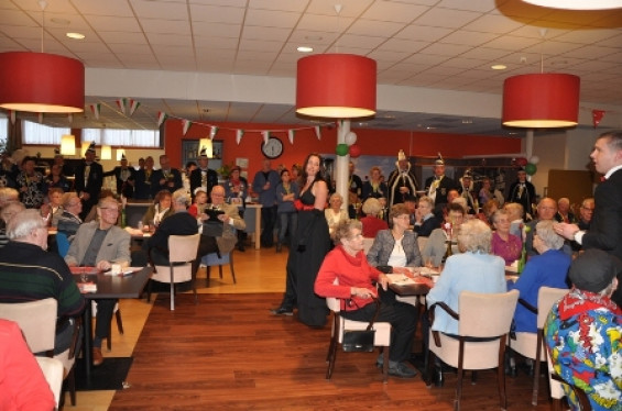 159_2802seniorenboerenbruiloft.jpg