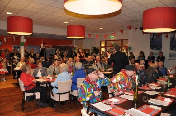 160_2802seniorenboerenbruiloft.jpg