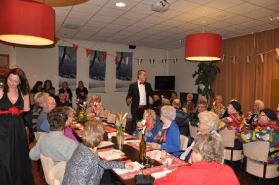 161_2802seniorenboerenbruiloft.jpg