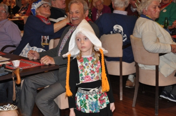 162_2802seniorenboerenbruiloft.jpg