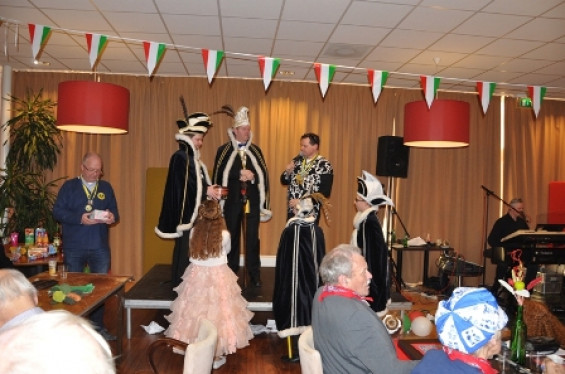 170_2802seniorenboerenbruiloft.jpg