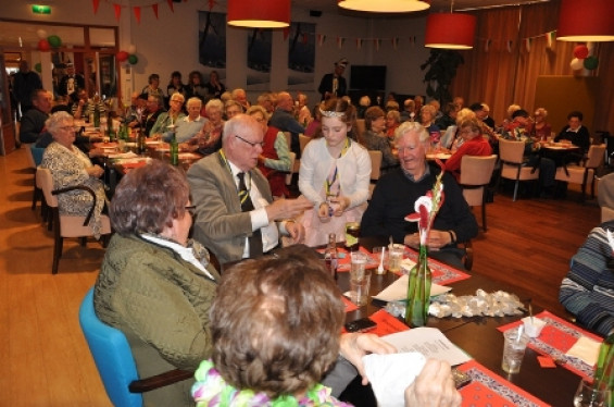 171_2802seniorenboerenbruiloft.jpg