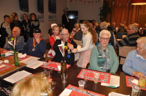 172_2802seniorenboerenbruiloft.jpg