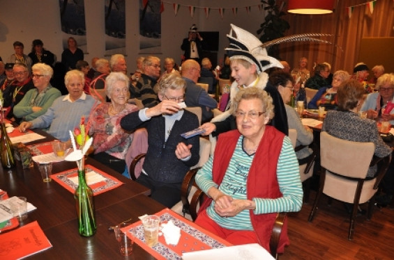 173_2802seniorenboerenbruiloft.jpg