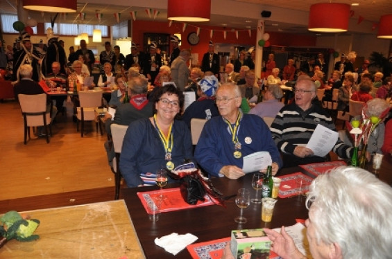 174_2802seniorenboerenbruiloft.jpg