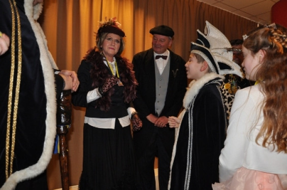 176_2802seniorenboerenbruiloft.jpg