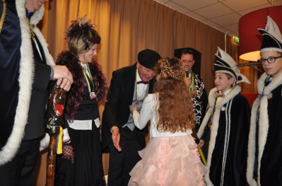 177_2802seniorenboerenbruiloft.jpg
