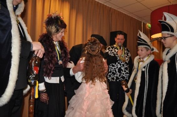178_2802seniorenboerenbruiloft.jpg