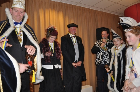 179_2802seniorenboerenbruiloft.jpg