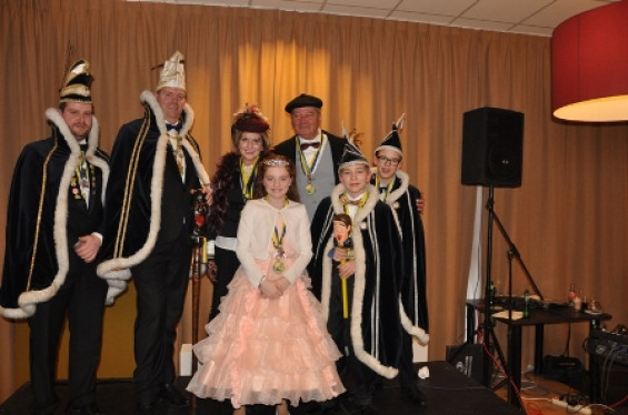 180_2802seniorenboerenbruiloft.jpg