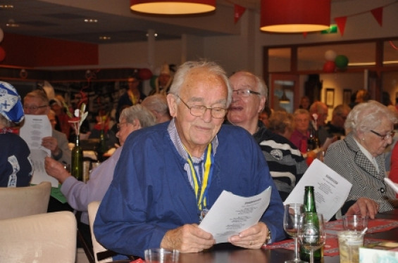 182_2802seniorenboerenbruiloft.jpg