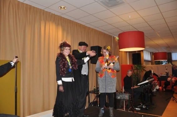 184_2802seniorenboerenbruiloft.jpg