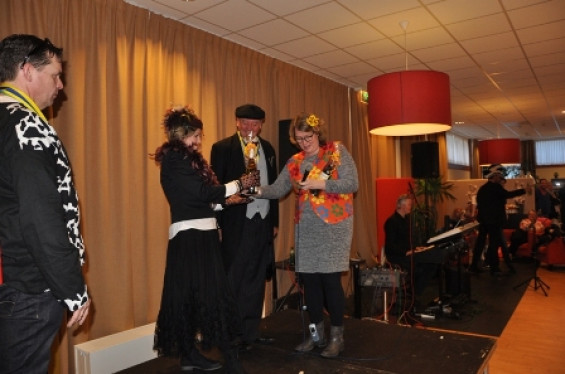 185_2802seniorenboerenbruiloft.jpg