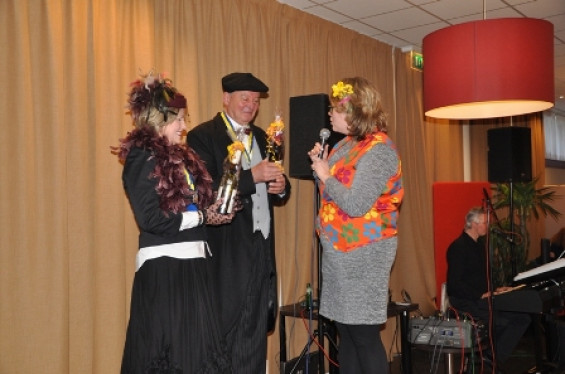 186_2802seniorenboerenbruiloft.jpg