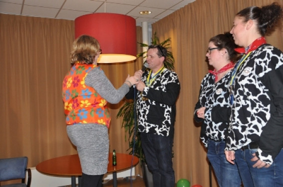 191_2802seniorenboerenbruiloft.jpg