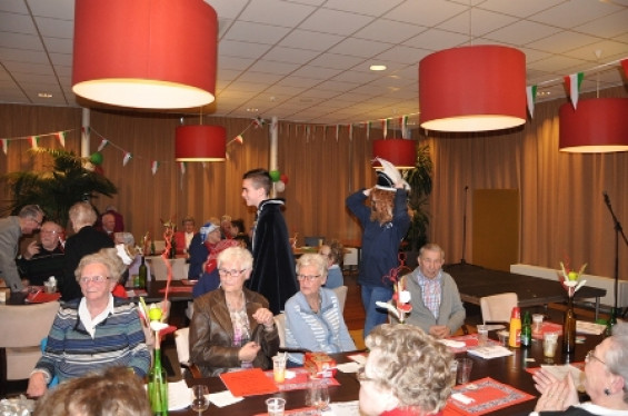 194_2802seniorenboerenbruiloft.jpg