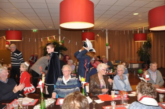 195_2802seniorenboerenbruiloft.jpg