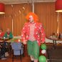 013_2802seniorenboerenbruiloft.jpg
