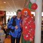 014_2802seniorenboerenbruiloft.jpg