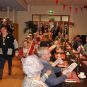 015_2802seniorenboerenbruiloft.jpg
