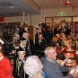 016_2802seniorenboerenbruiloft.jpg