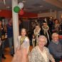 017_2802seniorenboerenbruiloft.jpg