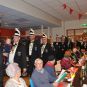 019_2802seniorenboerenbruiloft.jpg
