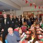 021_2802seniorenboerenbruiloft.jpg