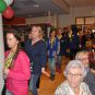 024_2802seniorenboerenbruiloft.jpg