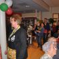 025_2802seniorenboerenbruiloft.jpg