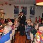 027_2802seniorenboerenbruiloft.jpg