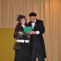028_2802seniorenboerenbruiloft.jpg
