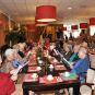 030_2802seniorenboerenbruiloft.jpg