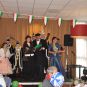 031_2802seniorenboerenbruiloft.jpg