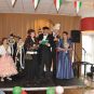 032_2802seniorenboerenbruiloft.jpg