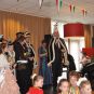 033_2802seniorenboerenbruiloft.jpg