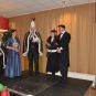 034_2802seniorenboerenbruiloft.jpg