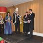 035_2802seniorenboerenbruiloft.jpg