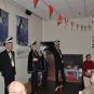 037_2802seniorenboerenbruiloft.jpg