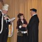 038_2802seniorenboerenbruiloft.jpg