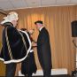 039_2802seniorenboerenbruiloft.jpg