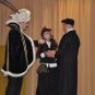 040_2802seniorenboerenbruiloft.jpg